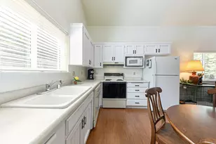 7148 9th Ave, Tahoma, CA 96142 - Photo 10