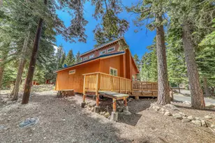 7148 9th Ave, Tahoma, CA 96142 - Photo 18