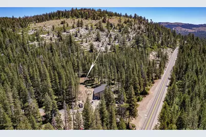 10019 Bunny Hill Road, Soda Springs, CA 95728 - Photo 10