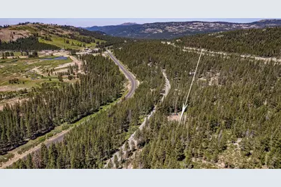 10019 Bunny Hill Road, Soda Springs, CA 95728 - Photo 18