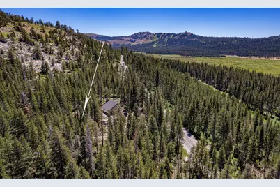 10019 Bunny Hill Road, Soda Springs, CA 95728 - Photo 4
