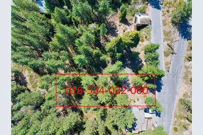 12531 E Sierra Drive, Truckee, CA 96161 - Photo 8