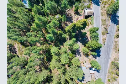 12531 E Sierra Drive, Truckee, CA 96161 - Photo 16