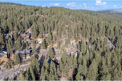12515 E Sierra Drive, Truckee, CA 96161 - Photo 4