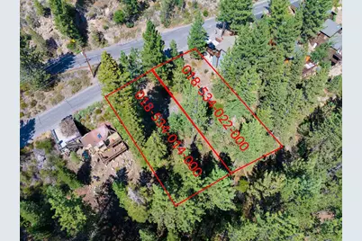 12515 E Sierra Drive, Truckee, CA 96161 - Photo 10