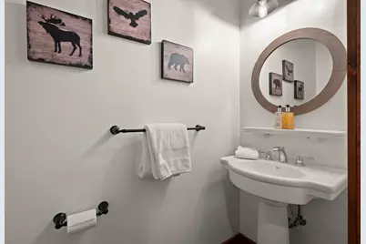 551 McKinney Road, Tahoma, CA 96142 - Photo 26