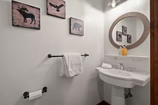 551 McKinney Rd, Tahoma, CA 96142 - Photo 26