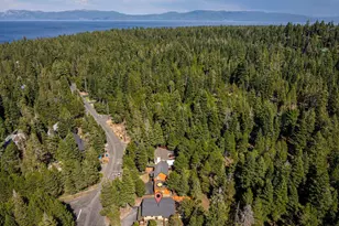 551 McKinney Rd, Tahoma, CA 96142 - Photo 28