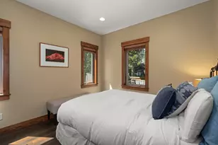 551 McKinney Rd, Tahoma, CA 96142 - Photo 24