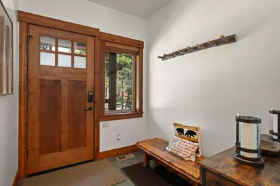 551 McKinney Road, Tahoma, CA 96142 - Photo 12