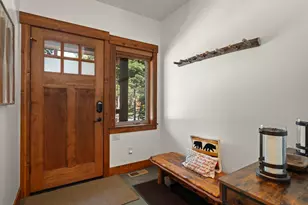 551 McKinney Rd, Tahoma, CA 96142 - Photo 12