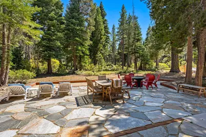 551 McKinney Road, Tahoma, CA 96142 - Photo 4