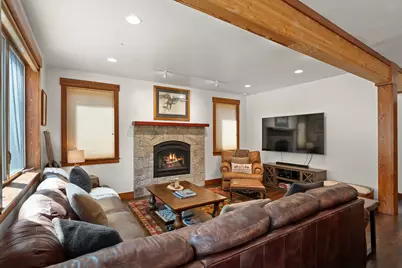 551 McKinney Road, Tahoma, CA 96142 - Photo 8