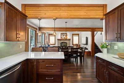 551 McKinney Road, Tahoma, CA 96142 - Photo 14