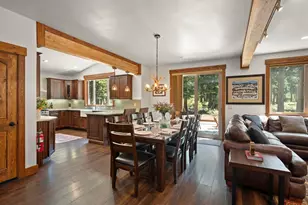 551 McKinney Rd, Tahoma, CA 96142 - Photo 1