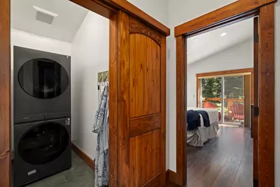 551 McKinney Road, Tahoma, CA 96142 - Photo 20