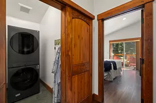 551 McKinney Rd, Tahoma, CA 96142 - Photo 20