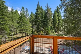 551 McKinney Rd, Tahoma, CA 96142 - Photo 16