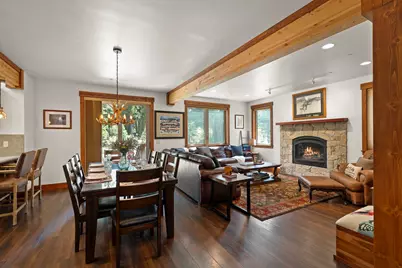 551 McKinney Road, Tahoma, CA 96142 - Photo 6