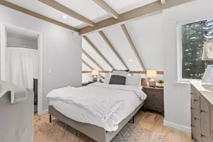 3115 N Lake Blvd, Tahoe City, CA 96145 - Photo 14