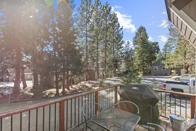 3115 North Lake Boulevard #52, Tahoe City, CA 96145 - Photo 18
