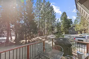 3115 N Lake Blvd, Tahoe City, CA 96145 - Photo 18