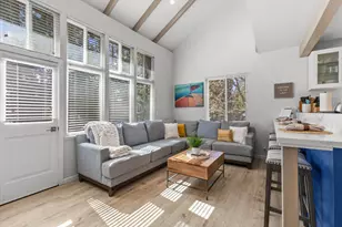 3115 N Lake Blvd, Tahoe City, CA 96145 - Photo 2