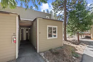 3115 N Lake Blvd, Tahoe City, CA 96145 - Photo 20