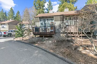 3115 North Lake Boulevard #52, Tahoe City, CA 96145 - Photo 22
