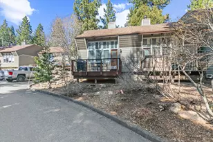 3115 N Lake Blvd, Tahoe City, CA 96145 - Photo 22