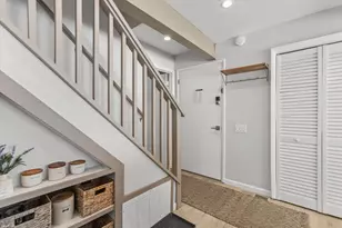 3115 N Lake Blvd, Tahoe City, CA 96145 - Photo 10