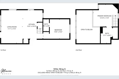3115 North Lake Boulevard #52, Tahoe City, CA 96145 - Photo 28