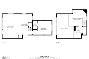 3115 N Lake Blvd, Tahoe City, CA 96145 - Photo 28