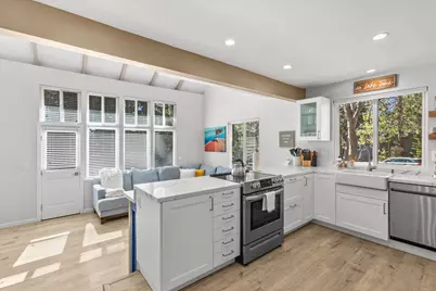 3115 North Lake Boulevard #52, Tahoe City, CA 96145 - Photo 4