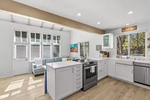 3115 N Lake Blvd, Tahoe City, CA 96145 - Photo 4