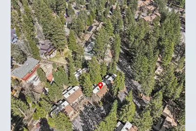 3115 North Lake Boulevard #52, Tahoe City, CA 96145 - Photo 24