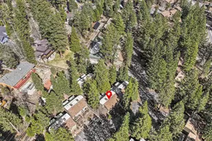 3115 N Lake Blvd, Tahoe City, CA 96145 - Photo 24