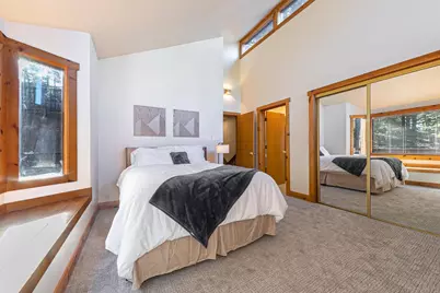 11504 Skislope Way, Truckee, CA 96161 - Photo 26