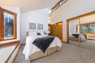 11504 Skislope Way, Truckee, CA 96161 - Photo 26