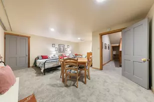 11504 Skislope Way, Truckee, CA 96161 - Photo 28