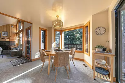 11504 Skislope Way, Truckee, CA 96161 - Photo 12