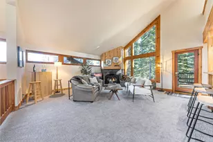 11504 Skislope Way, Truckee, CA 96161 - Photo 6