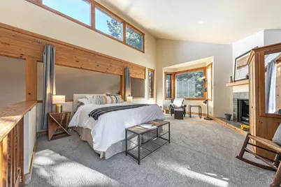 11504 Skislope Way, Truckee, CA 96161 - Photo 20