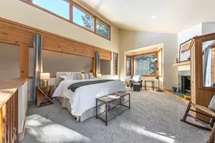 11504 Skislope Way, Truckee, CA 96161 - Photo 20