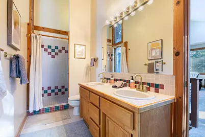 11504 Skislope Way, Truckee, CA 96161 - Photo 24