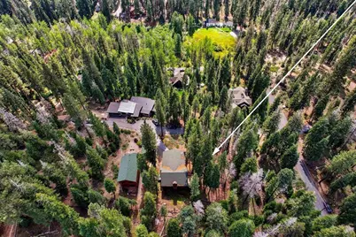 880 Sunny Drive, Homewood, CA 96141 - Photo 4