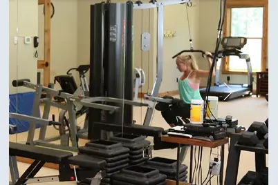 69 Blacktail Ridge, Portola, CA 96122 - Photo 10