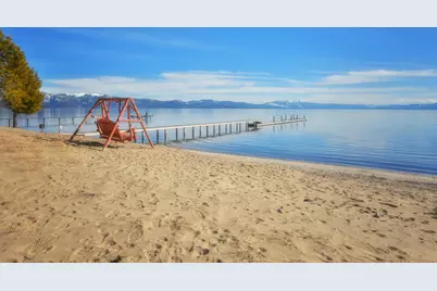 6750 North Lake Boulevard #19F, Tahoe Vista, CA 96148 - Photo 26