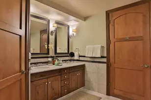 6750 North Lake Blvd, Tahoe Vista, CA 96148 - Photo 10