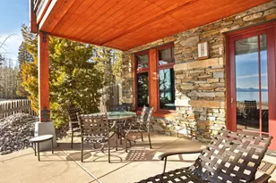 6750 North Lake Blvd, Tahoe Vista, CA 96148 - Photo 22